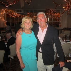 Meet your Posher, Margery